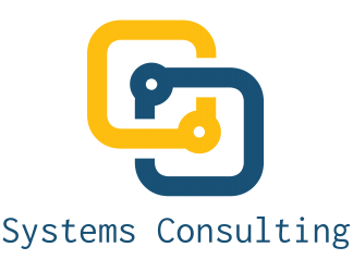 Systems Consulting