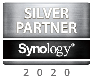 Logo partenaire - SILVER