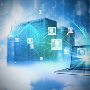 Virtualization Virtualization