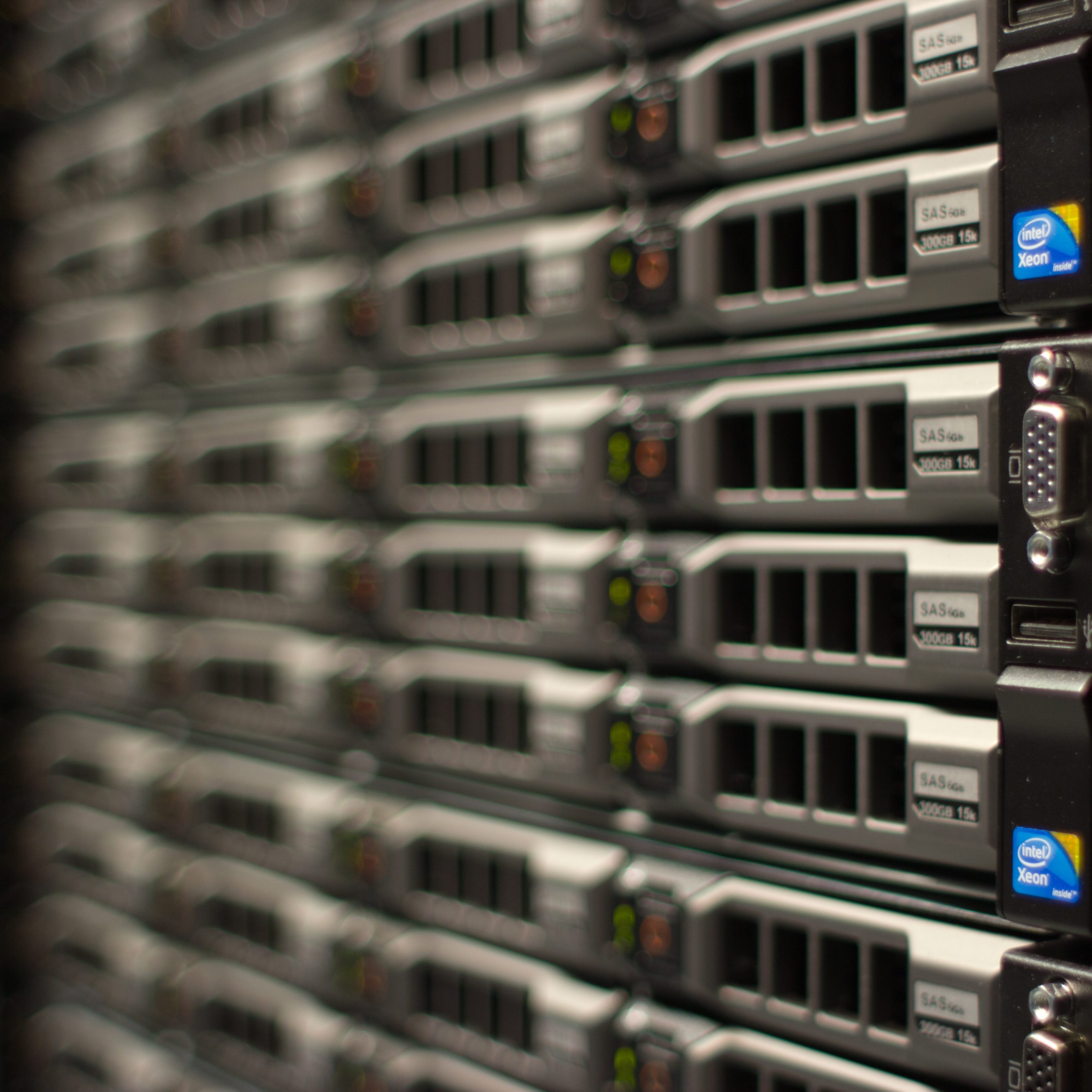 Wikimedia_Foundation_Servers-8055_16 Wikimedia_Foundation_Servers-8055_16