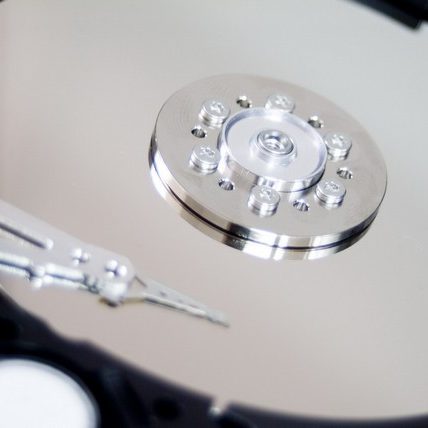harddisk-1-1540577 harddisk-1-1540577