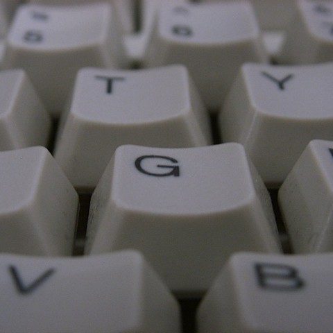 pc-keyboard-1252441 pc-keyboard-1252441